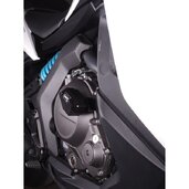 Rdmoto padacie slidery sld - cfmoto gt650 / f1 - padaci-slidery-sld-cfmoto-gt650 (2)