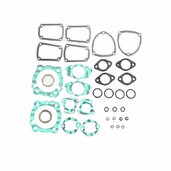 Sada tesnení TOPEND (hlava   valec) ATHENA P400110600900/1