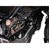 RDmoto padací rám - Honda CB650R Neo Sport 2019-2021 /CF144KD-PH01