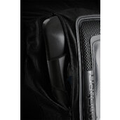 Furygan vesta fury airbag evo - 00P_7806_1_details_9