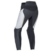 IXON - Nohavice Trinity Lady / gold "S" a "XL"