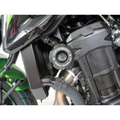 RDmoto padacie protektory PH01 - Kawasaki Z900 r.2017