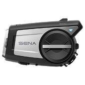 Sena 50C Harman Kardon - Sada do 1 prilby