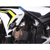 Rdmoto padacie protektory sl01 - honda cbr 500r 2019- / h67s - Snímka obrazovky 2026-01-30 114210