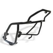 RDmoto padací rám - KTM 1050 Adventure /CF56KD