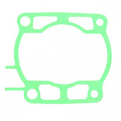 Tesnenie pod  valec ATHENA