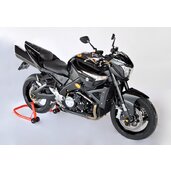 RDmoto - Závažia riadidiel HCT