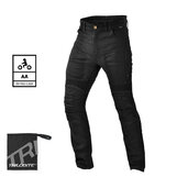 Trilobite - 661 parado tüv slim black - pánske - paradoblackslim