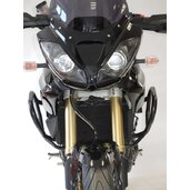 RDmoto padací rám - Triumph Tiger 1050 /CF59KD