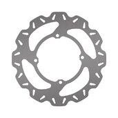 Brzdový kotúč EBC MD6422CX