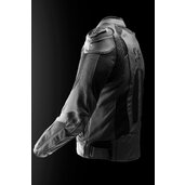 Furygan bunda speed mesh 3 / black - 00P_6045_1_details_6