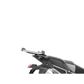 Montážna  sada  pre Top master SHAD T0TG90ST