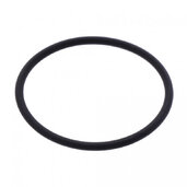 Tesnenie  sania ATHENA O-krúžok