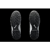 Furygan - topánky chattan d3o michelin / black - 00P_3143_1_details_7