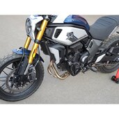 Rdmoto padací rám - cfmoto 700cl-x / cf159kd - padaci-ramy-cfmoto-700cl-x-adventure-heritage-sport-21-25 (1)