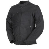 Furygan - bunda TX VINCE VTD "L"