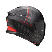 Scorpion prilba exo-gt sp air - techlane / matt black-grey-red - Snímka obrazovky 2025-10-30 161203