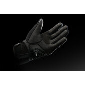 Furygan - rukavice volt evo /  black-white - 00p_4638_143_vignettes_4