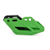 Vodítko reťaze POLISPORT PERFORMACE zelená 05