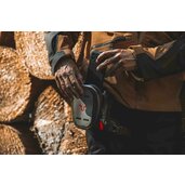 Sw-motech - kapsa leg bag wp - bc_wpb_00_026_10000_5_xl