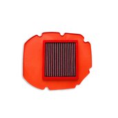 Výkonný vzduchový filter BMC FM144/04 (alt. HFA1909 )