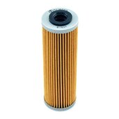 Olejový filter MIW DU6002 (alt. HF159)