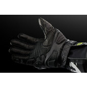 Furygan rukavice styg 15 vented / black-white-fluo - 00P_4637_155_details_3