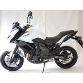 RDmoto padacie protektory PHV1 - Kawasaki Versys 650 r.2015