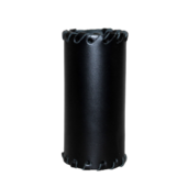 Držiak nápojov n3a - N3A_1-700x700