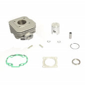 Sady valca ATHENA 071300 Standard Bore (withou Head) d 40 mm, 50 cc