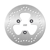 Brzdový kotúč NG 1792