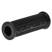 Gumové stupačky ARIETE 00546/A