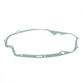 Tesnenie pod veko spojky ATHENA