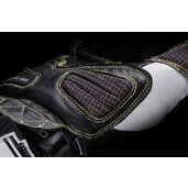 Furygan - rukavice STYG20 x Kevlar® / white