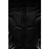 Furygan - bunda raptor evo 3 / black-neon - 00P_6034_1031_details_5