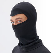 Rebelhorn kukla freeze ii - 278085_ZAL691903