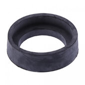 Tesnenie šachty zapaľovacích  sviečok ATHENA