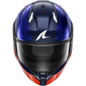 Shark prilba skwal - i3 mekarium / bob - 3_SKWAL-i3_MEKARIUM_BOB_front_GLOSSY_HE0816BOB (Large)