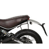 Držiaky  pre  bočné brašne SHAD D0SC88SR