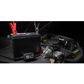 Noco - Nabíjačka Genius 2