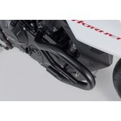 Swmotech padací rám - honda cb750 hornet 22-26 - sbl_01_971_10000_b_4_xl