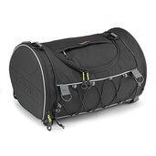 GIVI - EA107B ZADNA KAPSA 35L