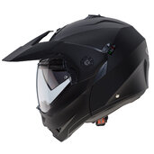 Caberg - Tourmax / matt