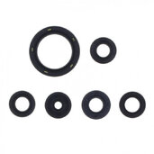 Sada gufier mototra ATHENA P400250400068