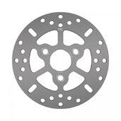 Brzdový kotúč EBC MD9183D