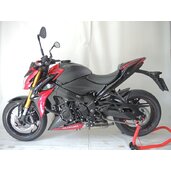 RDmoto padacie protektory PH01 - Suzuki GSX-S1000 r.2014