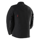 Furygan bunda codex / black - 00P_6489_1_vignettes_2