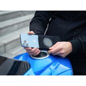 Shapeheart držiak do krku riadenia moto boost / stem - V2_-_PT07_-_MOTO_STEM_BOOST_-_Insert