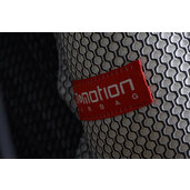 Furygan - AIRBAG Vesta