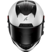 Shark aeron gp - white - HE0300EDWA_SHARK-HELMETS-AERON-GP-BLANK-SP_ps_03